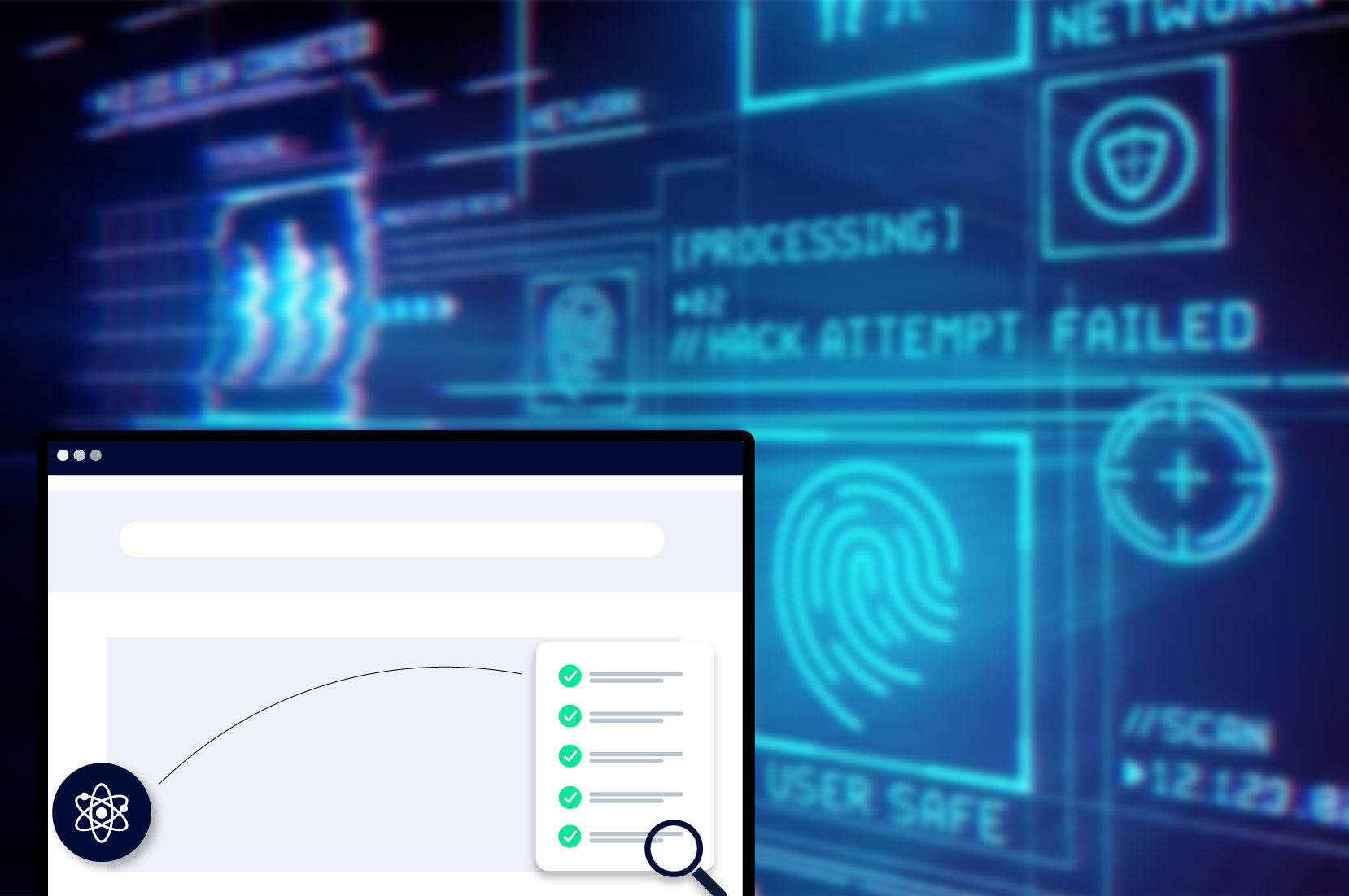 Empowered-With-Security-Research